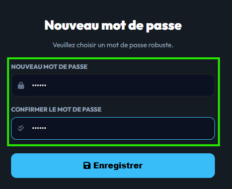 Une image contenant texte, capture d&rsquo;&eacute;cran, Police, logiciel

Le contenu g&eacute;n&eacute;r&eacute; par l&rsquo;IA peut &ecirc;tre incorrect.
