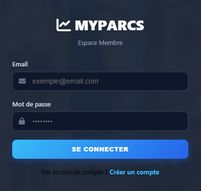 Une image contenant texte, capture d&rsquo;&eacute;cran, Police, Marque

Le contenu g&eacute;n&eacute;r&eacute; par l&rsquo;IA peut &ecirc;tre incorrect.