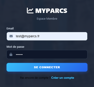 Une image contenant texte, capture d&rsquo;&eacute;cran, Police, Marque

Le contenu g&eacute;n&eacute;r&eacute; par l&rsquo;IA peut &ecirc;tre incorrect.