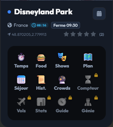 Une image contenant texte, capture d&rsquo;&eacute;cran, multim&eacute;dia, gadget

Le contenu g&eacute;n&eacute;r&eacute; par l&rsquo;IA peut &ecirc;tre incorrect.