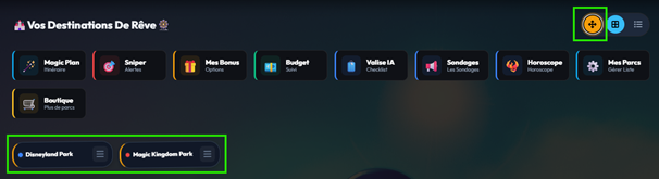 Une image contenant capture d&rsquo;&eacute;cran, Logiciel multim&eacute;dia, logiciel, texte

Le contenu g&eacute;n&eacute;r&eacute; par l&rsquo;IA peut &ecirc;tre incorrect.