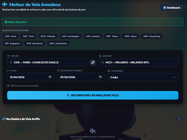 Une image contenant texte, capture d&rsquo;&eacute;cran, logiciel, multim&eacute;dia

Le contenu g&eacute;n&eacute;r&eacute; par l&rsquo;IA peut &ecirc;tre incorrect.
