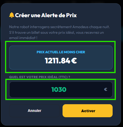 Une image contenant texte, capture d&rsquo;&eacute;cran, Police

Le contenu g&eacute;n&eacute;r&eacute; par l&rsquo;IA peut &ecirc;tre incorrect.