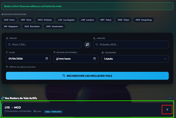 Une image contenant texte, capture d&rsquo;&eacute;cran, logiciel, Logiciel multim&eacute;dia

Le contenu g&eacute;n&eacute;r&eacute; par l&rsquo;IA peut &ecirc;tre incorrect.